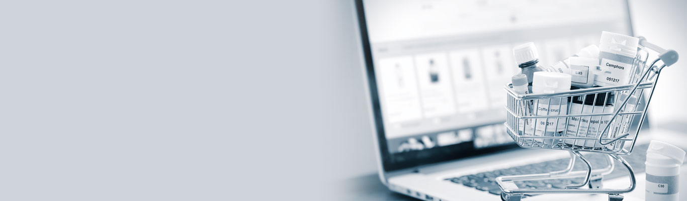 percocet online