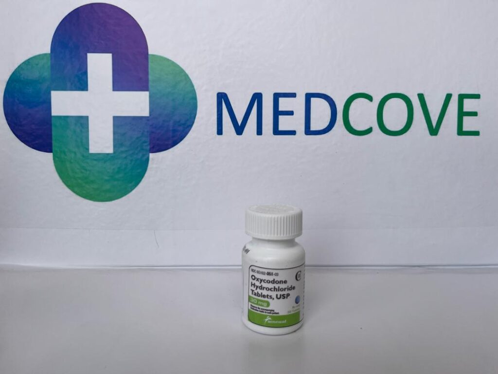 buy oxycodone uk
