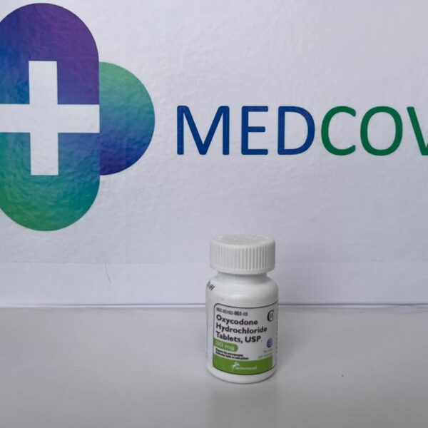 buy oxycodone uk