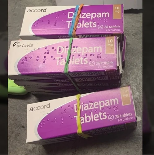 pain pills uk