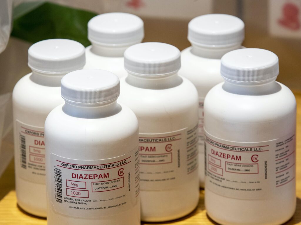 buy-diazepam-online-uk