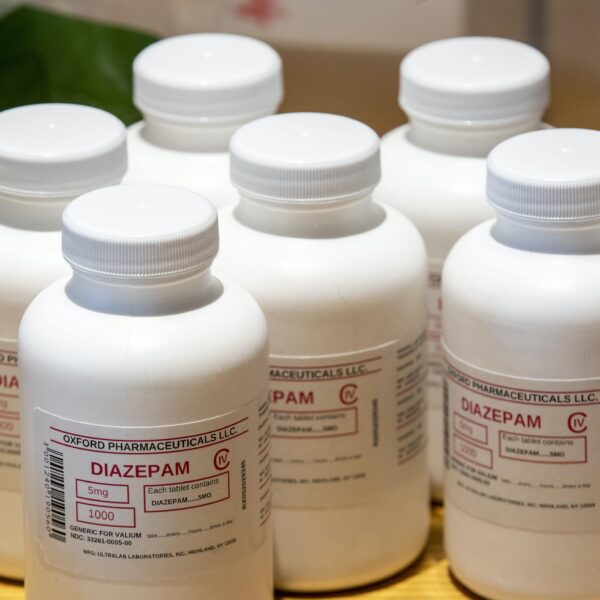 buy-diazepam-online-uk
