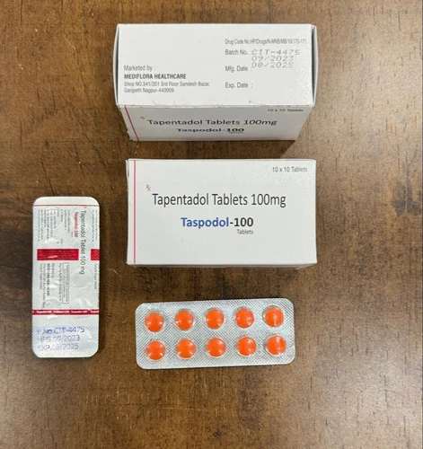 tapendatol-online-uk