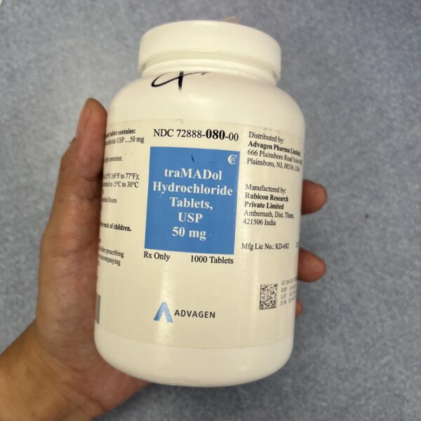 buy-tramadol-online-uk