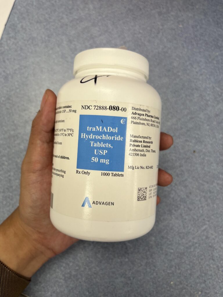 buy-tramadol-online-uk