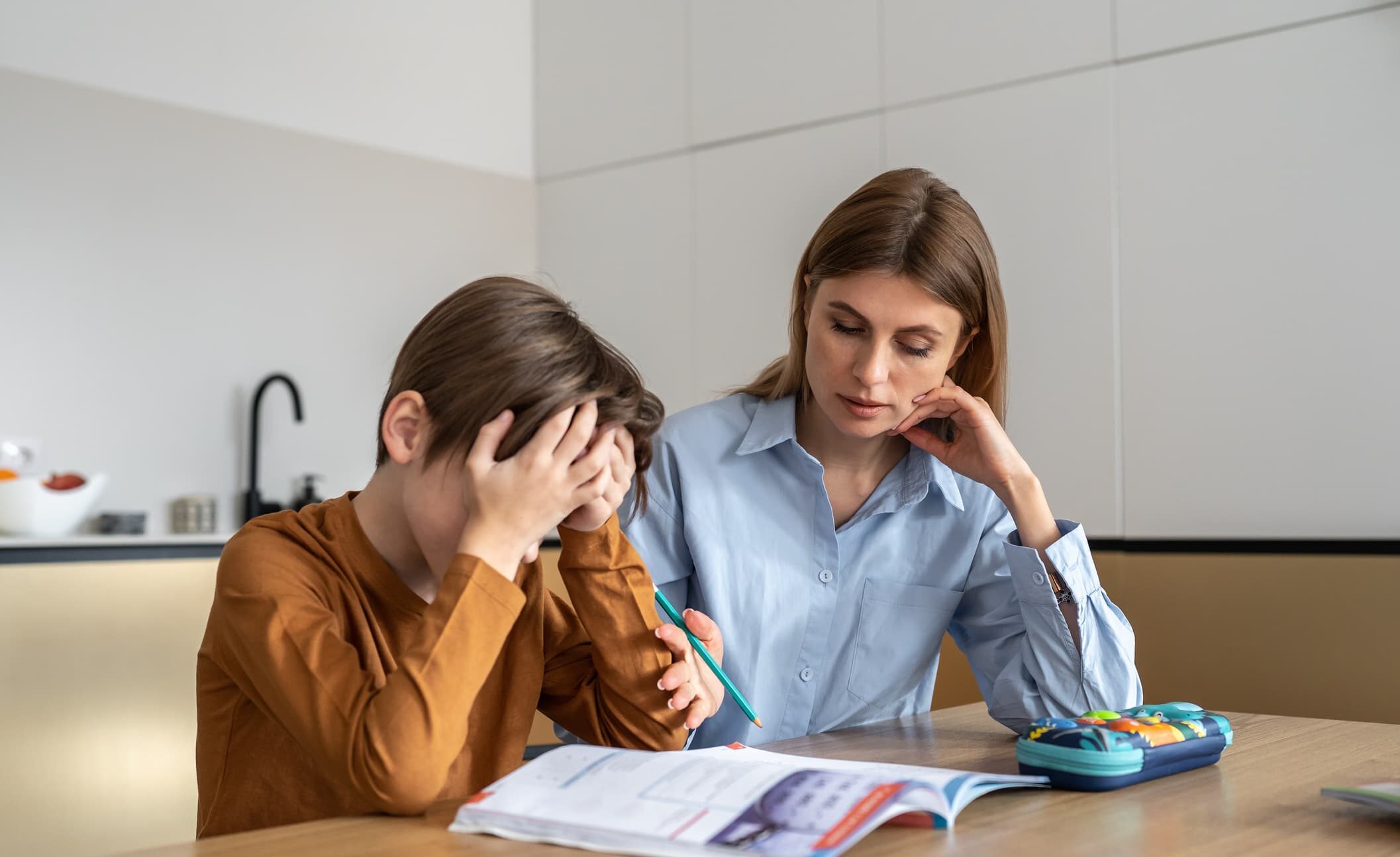 Anxiety pills online