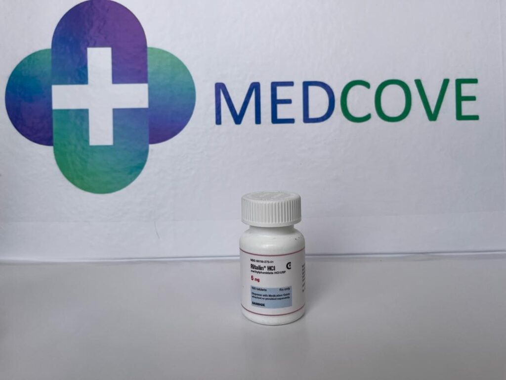 Buy Ritalin online UK, Where to buy Ritalin UK