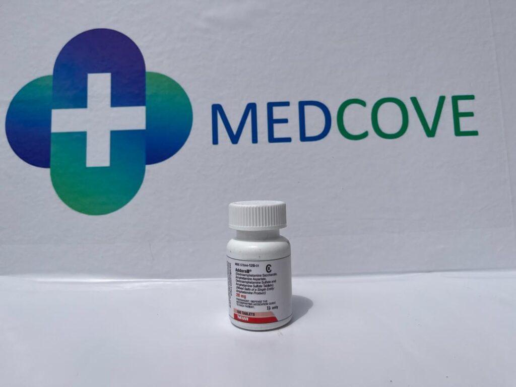 Adderall, Buy Adderall online, Buy Adderall UK