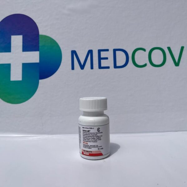 Adderall, Buy Adderall online, Buy Adderall UK