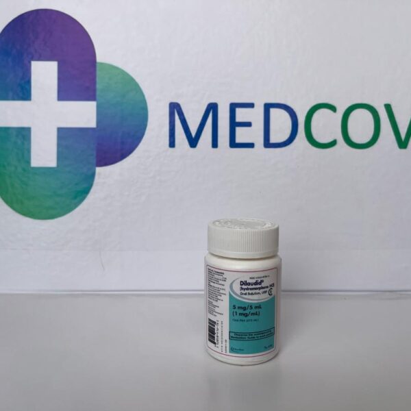 buy dilaudid online, dilaudid, buy didlaudid uk