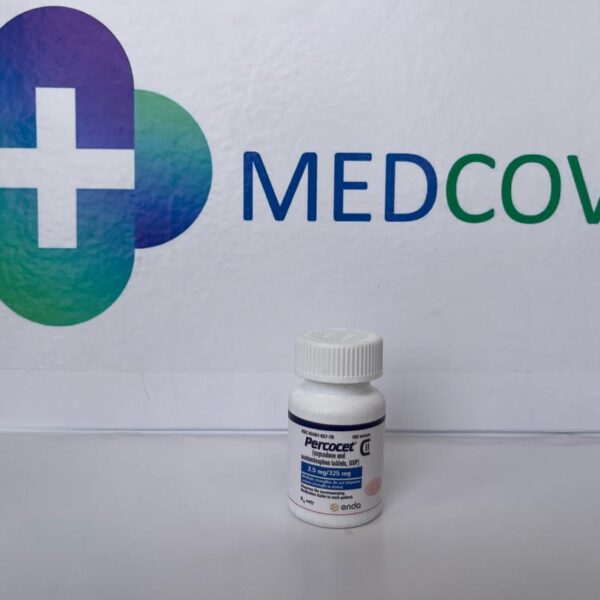 buy percocet online, percocet, buy percocet uk